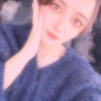 さくら納めしてね?