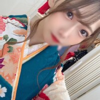 あけましておめでとうございます?