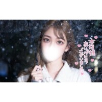 3日柏彩本指名様ッ??