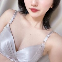 ラブレターありがとう??