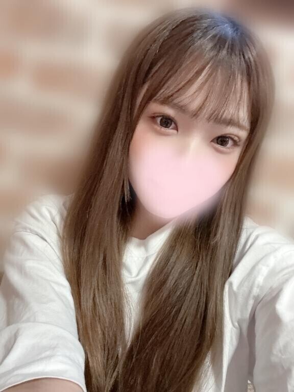 今日もごきげん