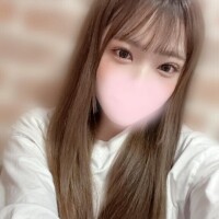 今日もごきげん