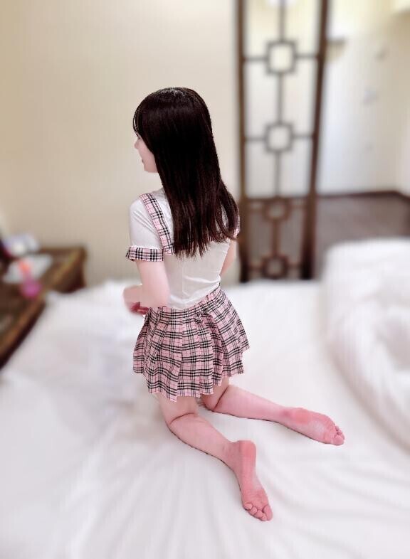 どんなプレイもすき??