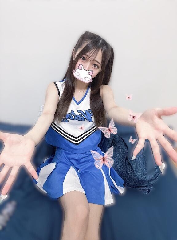 貴方の毎日に‥‥??????