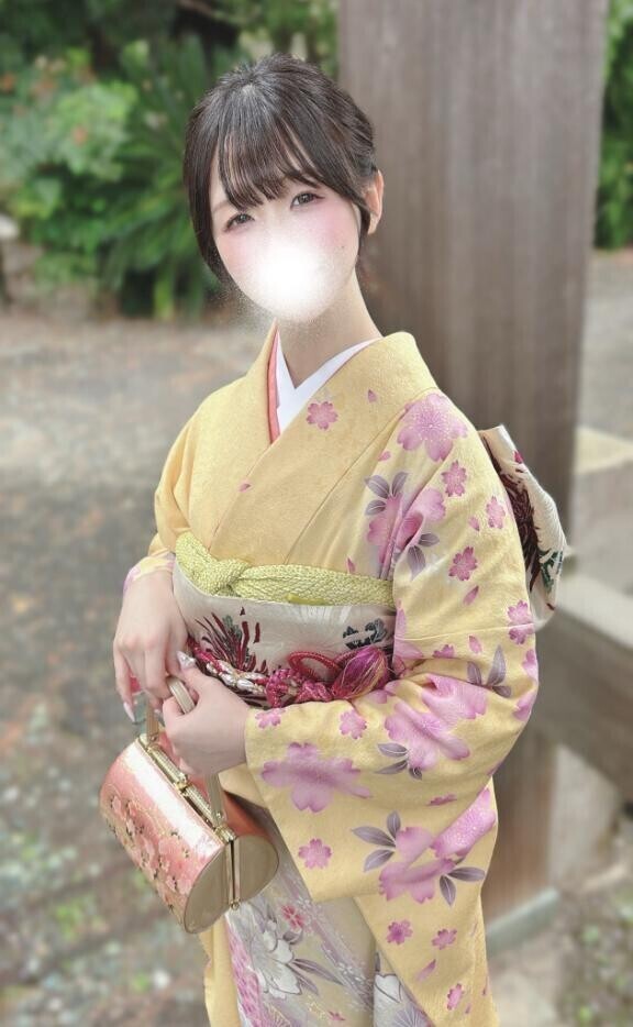 ギャップに弱い、、？