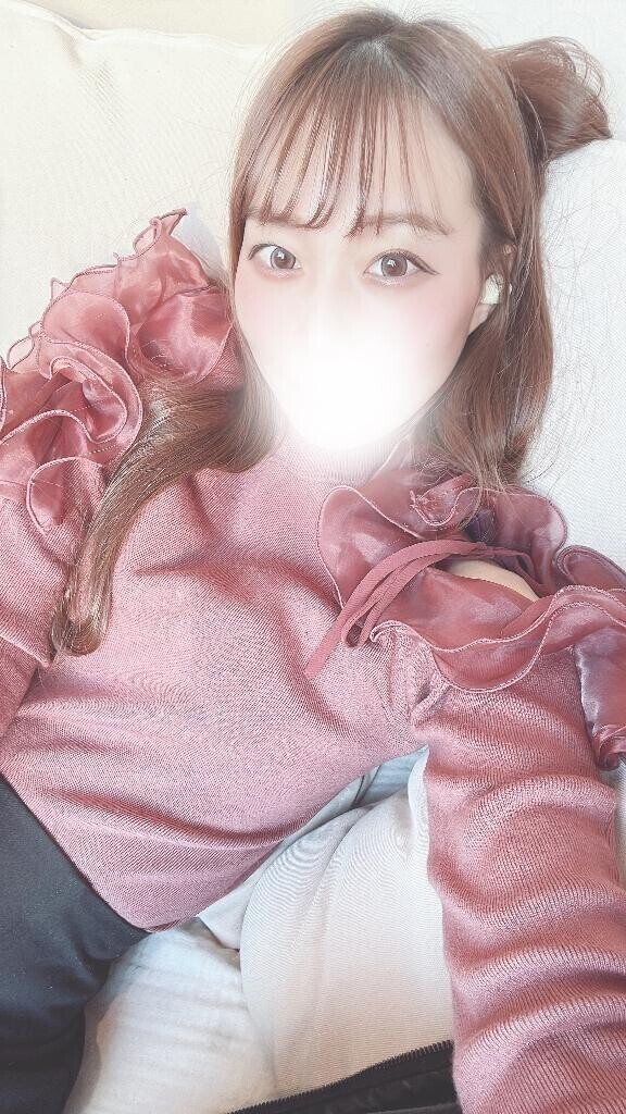 はじめまして??