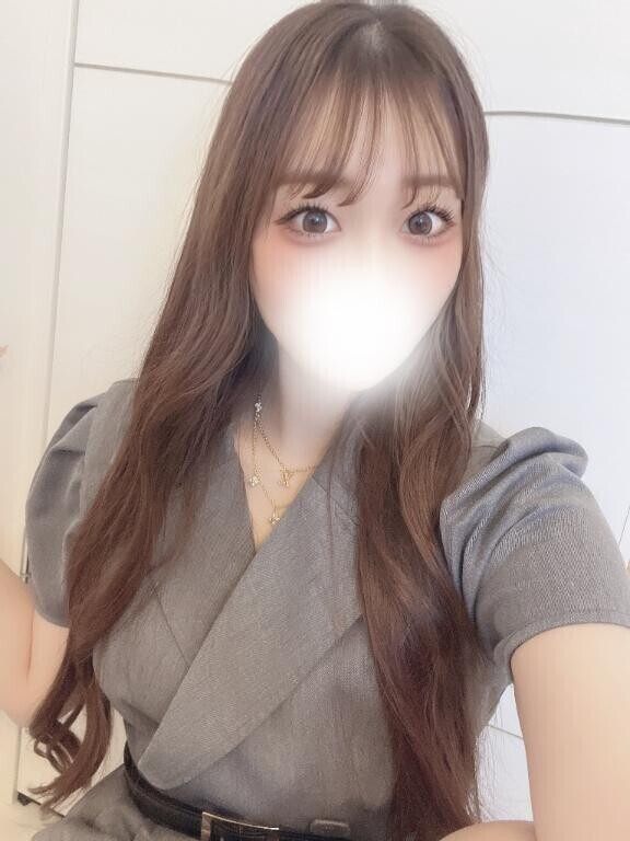 ルックスについて