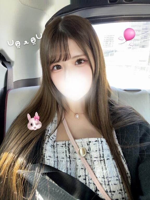 初めまして初出勤?