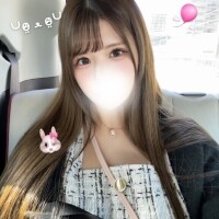 初めまして初出勤?