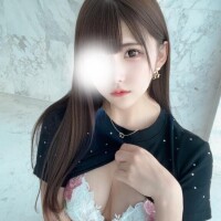 とろけちゃう……?