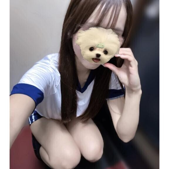 今月ラスト...?14時～