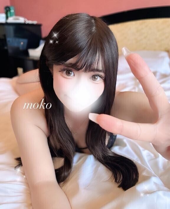 【?初めまして?】