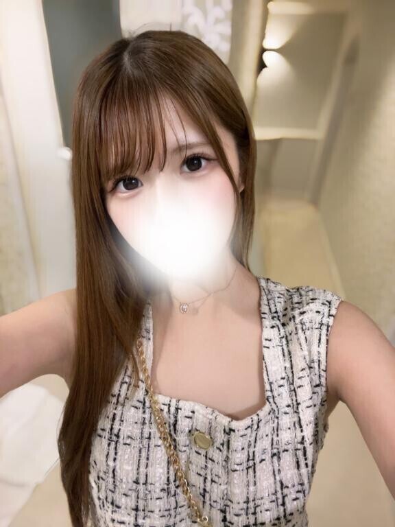 呼ばなきゃいけない子??