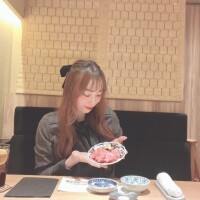 ??すきな食べ物