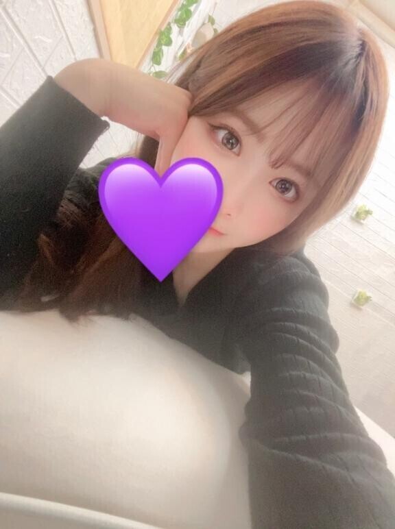 《出勤?》お兄さんと一緒に！