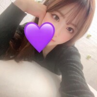 《出勤?》お兄さんと一緒に！