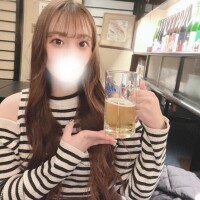 ??我慢汁の役割とは