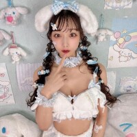 ??吸い付く生フェ●