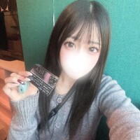 １４時からよろしくお願いします??