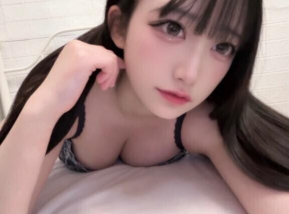 1月の締めくくり?