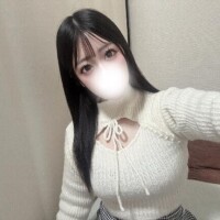 本日もよろしくお願いします??