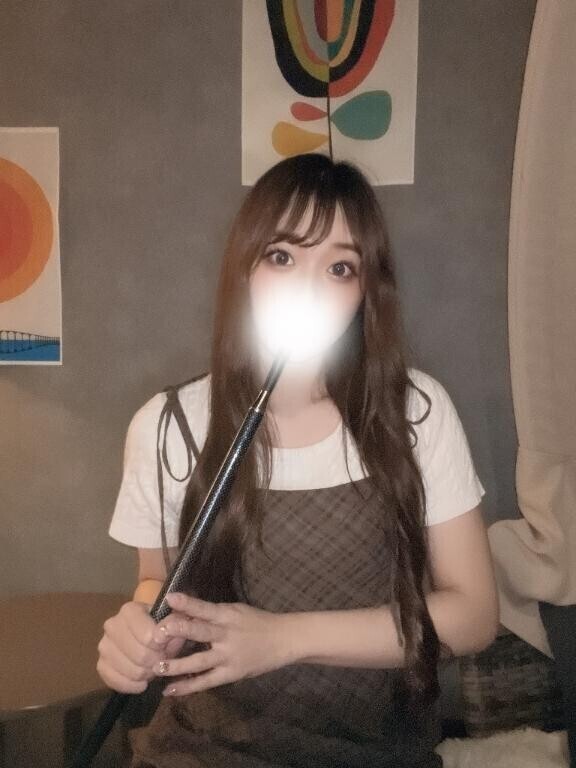 ??ダメって言われたら//////