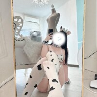 電マでエロさ２００パーセント?