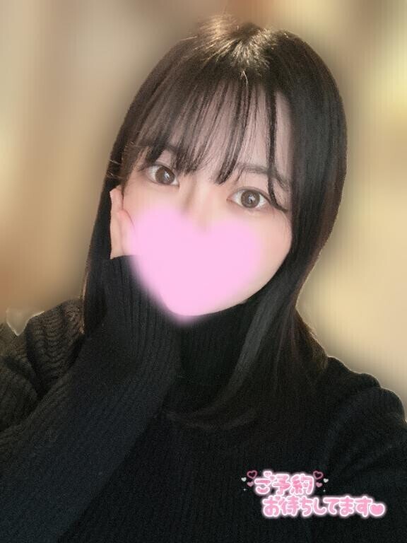 お久しぶりです?