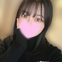 お久しぶりです?