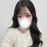 電マでイキまくり?