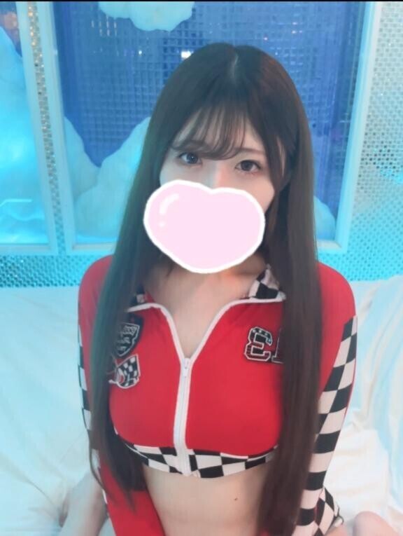 気になっちゃう？