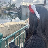 ありがとうございました?