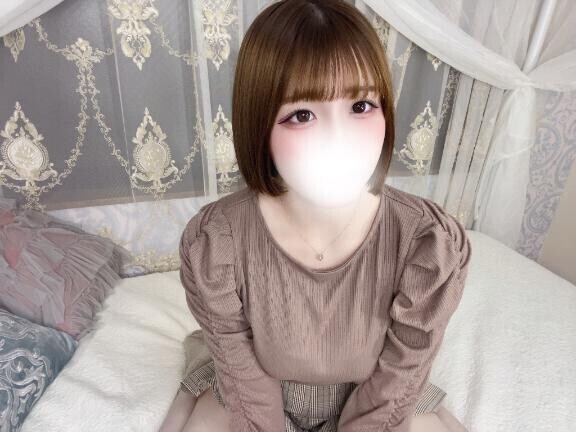 トロけるほど甘い時間??