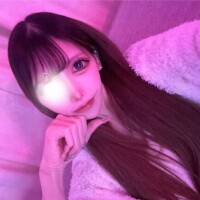 またまた洗礼???