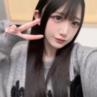 ありがとうとお知らせ?