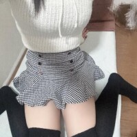 待ってるね(^_^)/~~