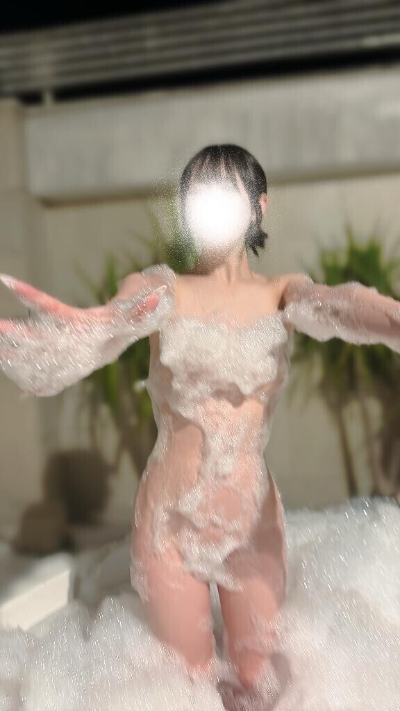 ぎゅ～から始まる??