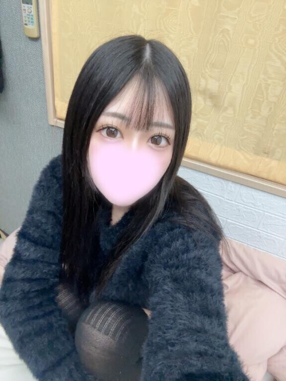 奥が好きな変態さん?