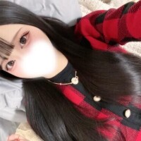 オススメ聞いて?