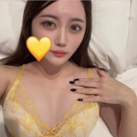 忘れてないよね…？?