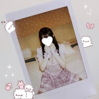 抱けるアイドル??