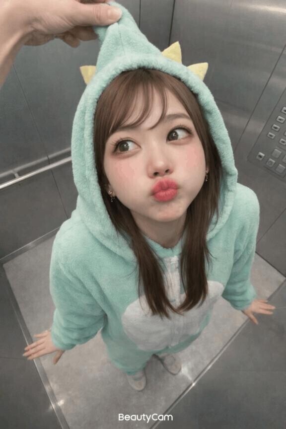 欲が止まらない