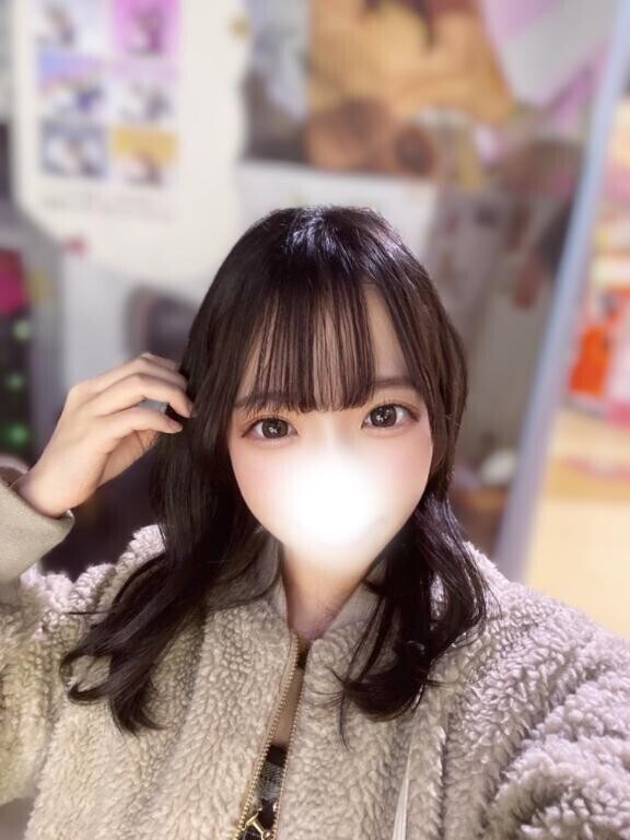 はじめまして！