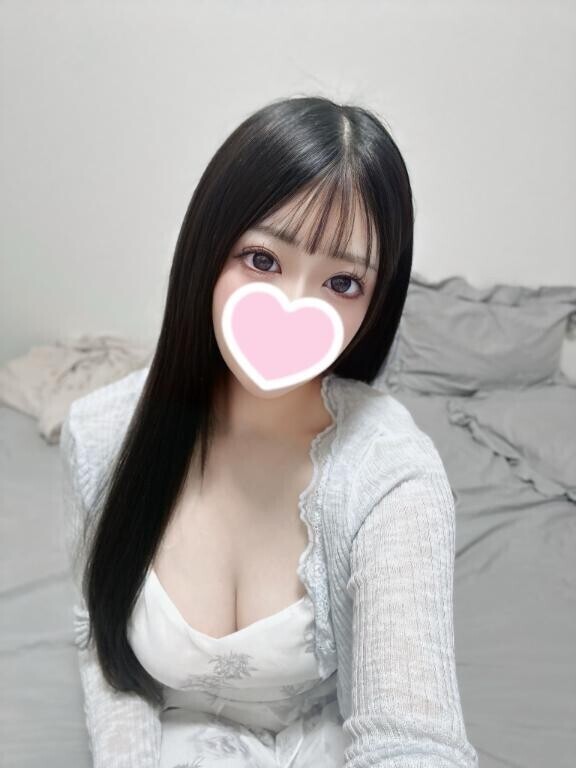 お休みの日は??