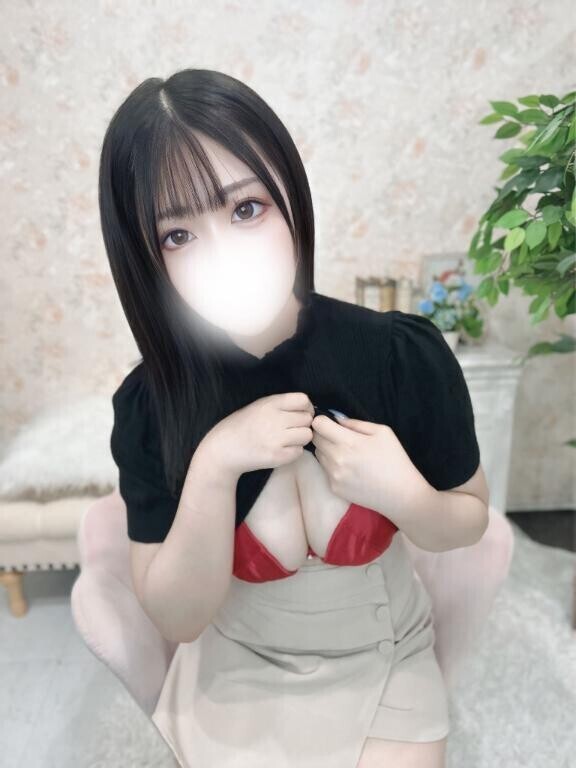 週末もありがとう?