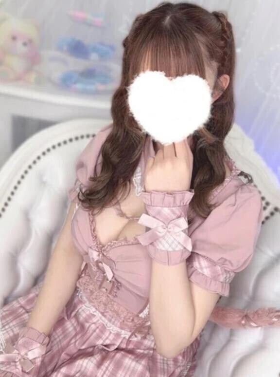 もっとすきなの??