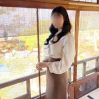 意外な組み合わせ??あまね