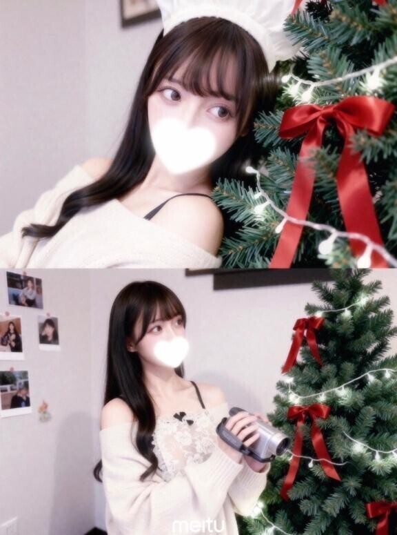 逆パネマジ！？