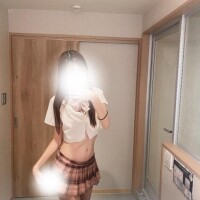 はじめまして.?.?