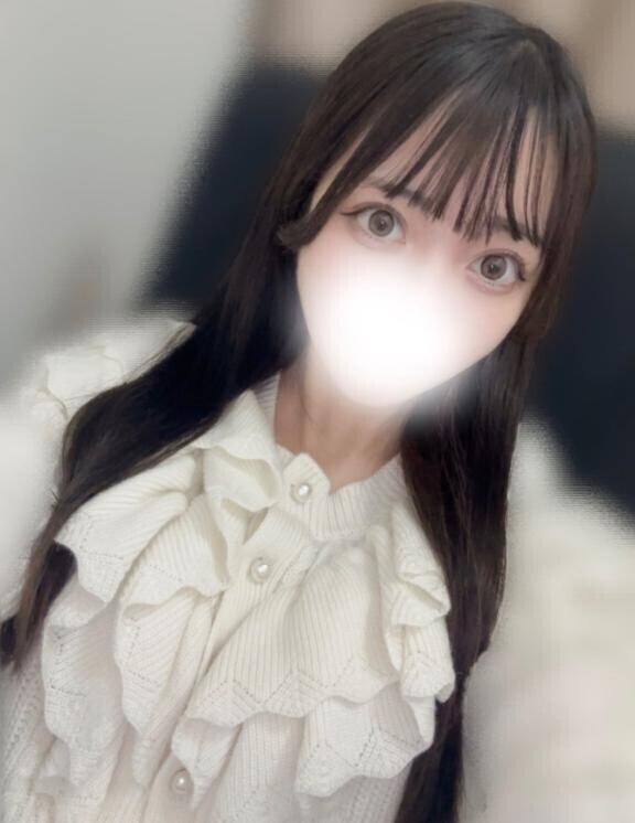 脱いだらすごく…?